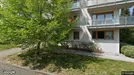 Apartment for rent, Prague 16, Prague, &lt;span class=&quot;blurred street&quot; onclick=&quot;ProcessAdRequest(13614459)&quot;&gt;&lt;span class=&quot;hint&quot;&gt;See streetname&lt;/span&gt;[xxxxxxxxxxxxx]&lt;/span&gt;