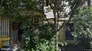Apartment for rent, Timişoara, Vest, &lt;span class=&quot;blurred street&quot; onclick=&quot;ProcessAdRequest(13614495)&quot;&gt;&lt;span class=&quot;hint&quot;&gt;See streetname&lt;/span&gt;[xxxxxxxxxxxxx]&lt;/span&gt;