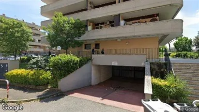Apartments for rent in Location is not specified - Photo from Google Street View