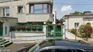 Apartment for rent, Voluntari, Bucharest - Ilfov, &lt;span class=&quot;blurred street&quot; onclick=&quot;ProcessAdRequest(13614535)&quot;&gt;&lt;span class=&quot;hint&quot;&gt;See streetname&lt;/span&gt;[xxxxxxxxxxxxx]&lt;/span&gt;