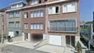 Apartment for rent, Wezembeek-Oppem, Vlaams-Brabant, &lt;span class=&quot;blurred street&quot; onclick=&quot;ProcessAdRequest(13614602)&quot;&gt;&lt;span class=&quot;hint&quot;&gt;See streetname&lt;/span&gt;[xxxxxxxxxxxxx]&lt;/span&gt;