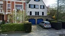 Room for rent, Brussels Elsene, Brussels, &lt;span class=&quot;blurred street&quot; onclick=&quot;ProcessAdRequest(13614654)&quot;&gt;&lt;span class=&quot;hint&quot;&gt;See streetname&lt;/span&gt;[xxxxxxxxxxxxx]&lt;/span&gt;