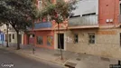 Apartment for rent, Valencia (region), &lt;span class=&quot;blurred street&quot; onclick=&quot;ProcessAdRequest(13614681)&quot;&gt;&lt;span class=&quot;hint&quot;&gt;See streetname&lt;/span&gt;[xxxxxxxxxxxxx]&lt;/span&gt;