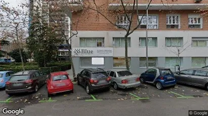 Apartments for rent in Location is not specified - Photo from Google Street View