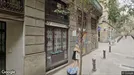 Apartment for rent, Barcelona Ciutat Vella, Barcelona, &lt;span class=&quot;blurred street&quot; onclick=&quot;ProcessAdRequest(13614743)&quot;&gt;&lt;span class=&quot;hint&quot;&gt;See streetname&lt;/span&gt;[xxxxxxxxxxxxx]&lt;/span&gt;