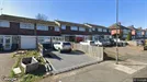 Apartment for rent, Birmingham - West Midlands, West Midlands, &lt;span class=&quot;blurred street&quot; onclick=&quot;ProcessAdRequest(13614744)&quot;&gt;&lt;span class=&quot;hint&quot;&gt;See streetname&lt;/span&gt;[xxxxxxxxxxxxx]&lt;/span&gt;