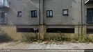 Apartment for rent, Birmingham - West Midlands, West Midlands, &lt;span class=&quot;blurred street&quot; onclick=&quot;ProcessAdRequest(13614746)&quot;&gt;&lt;span class=&quot;hint&quot;&gt;See streetname&lt;/span&gt;[xxxxxxxxxxxxx]&lt;/span&gt;