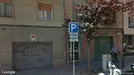 Apartment for rent, Barcelona Les Corts, Barcelona, &lt;span class=&quot;blurred street&quot; onclick=&quot;ProcessAdRequest(13614748)&quot;&gt;&lt;span class=&quot;hint&quot;&gt;See streetname&lt;/span&gt;[xxxxxxxxxxxxx]&lt;/span&gt;