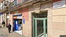 Apartment for rent, Barcelona Ciutat Vella, Barcelona, &lt;span class=&quot;blurred street&quot; onclick=&quot;ProcessAdRequest(13614756)&quot;&gt;&lt;span class=&quot;hint&quot;&gt;See streetname&lt;/span&gt;[xxxxxxxxxxxxx]&lt;/span&gt;