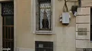 Apartment for rent, Barcelona Gràcia, Barcelona, &lt;span class=&quot;blurred street&quot; onclick=&quot;ProcessAdRequest(13614760)&quot;&gt;&lt;span class=&quot;hint&quot;&gt;See streetname&lt;/span&gt;[xxxxxxxxxxxxx]&lt;/span&gt;