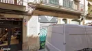Apartment for rent, Barcelona Gràcia, Barcelona, &lt;span class=&quot;blurred street&quot; onclick=&quot;ProcessAdRequest(13614763)&quot;&gt;&lt;span class=&quot;hint&quot;&gt;See streetname&lt;/span&gt;[xxxxxxxxxxxxx]&lt;/span&gt;