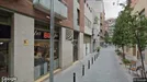 Apartment for rent, Barcelona Gràcia, Barcelona, &lt;span class=&quot;blurred street&quot; onclick=&quot;ProcessAdRequest(13614768)&quot;&gt;&lt;span class=&quot;hint&quot;&gt;See streetname&lt;/span&gt;[xxxxxxxxxxxxx]&lt;/span&gt;