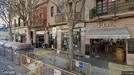 Apartment for rent, L'Hospitalet de Llobregat, Cataluña, &lt;span class=&quot;blurred street&quot; onclick=&quot;ProcessAdRequest(13614794)&quot;&gt;&lt;span class=&quot;hint&quot;&gt;See streetname&lt;/span&gt;[xxxxxxxxxxxxx]&lt;/span&gt;