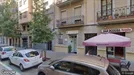 Apartment for rent, Barcelona Les Corts, Barcelona, &lt;span class=&quot;blurred street&quot; onclick=&quot;ProcessAdRequest(13614796)&quot;&gt;&lt;span class=&quot;hint&quot;&gt;See streetname&lt;/span&gt;[xxxxxxxxxxxxx]&lt;/span&gt;