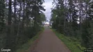 Apartment for rent, Haninge, Stockholm County, &lt;span class=&quot;blurred street&quot; onclick=&quot;ProcessAdRequest(13614959)&quot;&gt;&lt;span class=&quot;hint&quot;&gt;See streetname&lt;/span&gt;[xxxxxxxxxxxxx]&lt;/span&gt;