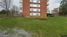 Apartment for rent, Huddinge, Stockholm County, &lt;span class=&quot;blurred street&quot; onclick=&quot;ProcessAdRequest(13614966)&quot;&gt;&lt;span class=&quot;hint&quot;&gt;See streetname&lt;/span&gt;[xxxxxxxxxxxxx]&lt;/span&gt;