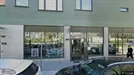 Apartment for rent, Järfälla, Stockholm County, &lt;span class=&quot;blurred street&quot; onclick=&quot;ProcessAdRequest(13614968)&quot;&gt;&lt;span class=&quot;hint&quot;&gt;See streetname&lt;/span&gt;[xxxxxxxxxxxxx]&lt;/span&gt;