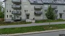 Apartment for rent, Sigtuna, Stockholm County, &lt;span class=&quot;blurred street&quot; onclick=&quot;ProcessAdRequest(13614972)&quot;&gt;&lt;span class=&quot;hint&quot;&gt;See streetname&lt;/span&gt;[xxxxxxxxxxxxx]&lt;/span&gt;