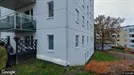 Apartment for rent, Stockholm South, Stockholm, &lt;span class=&quot;blurred street&quot; onclick=&quot;ProcessAdRequest(13614984)&quot;&gt;&lt;span class=&quot;hint&quot;&gt;See streetname&lt;/span&gt;[xxxxxxxxxxxxx]&lt;/span&gt;