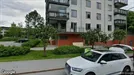 Apartment for rent, Stockholm West, Stockholm, &lt;span class=&quot;blurred street&quot; onclick=&quot;ProcessAdRequest(13614985)&quot;&gt;&lt;span class=&quot;hint&quot;&gt;See streetname&lt;/span&gt;[xxxxxxxxxxxxx]&lt;/span&gt;