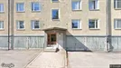Apartment for rent, Stockholm West, Stockholm, &lt;span class=&quot;blurred street&quot; onclick=&quot;ProcessAdRequest(13614986)&quot;&gt;&lt;span class=&quot;hint&quot;&gt;See streetname&lt;/span&gt;[xxxxxxxxxxxxx]&lt;/span&gt;