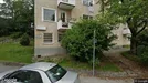 Apartment for rent, Stockholm West, Stockholm, &lt;span class=&quot;blurred street&quot; onclick=&quot;ProcessAdRequest(13614992)&quot;&gt;&lt;span class=&quot;hint&quot;&gt;See streetname&lt;/span&gt;[xxxxxxxxxxxxx]&lt;/span&gt;