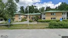 Apartment for rent, Värmdö, Stockholm County, &lt;span class=&quot;blurred street&quot; onclick=&quot;ProcessAdRequest(13615003)&quot;&gt;&lt;span class=&quot;hint&quot;&gt;See streetname&lt;/span&gt;[xxxxxxxxxxxxx]&lt;/span&gt;