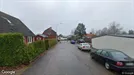 Apartment for rent, Vänersborg, Västra Götaland County, &lt;span class=&quot;blurred street&quot; onclick=&quot;ProcessAdRequest(13615006)&quot;&gt;&lt;span class=&quot;hint&quot;&gt;See streetname&lt;/span&gt;[xxxxxxxxxxxxx]&lt;/span&gt;