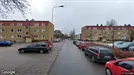 Apartment for rent, Vänersborg, Västra Götaland County, Petersbergsvägen<span class="blurred street-number" onclick="ProcessAdRequest(13615006)"><span class="hint">See no.</span>[xxxxxx]</span>