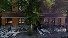 Apartment for rent, Malmö City, Malmö, &lt;span class=&quot;blurred street&quot; onclick=&quot;ProcessAdRequest(13615007)&quot;&gt;&lt;span class=&quot;hint&quot;&gt;See streetname&lt;/span&gt;[xxxxxxxxxxxxx]&lt;/span&gt;
