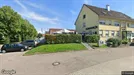Apartment for rent, Rastatt, Baden-Württemberg, &lt;span class=&quot;blurred street&quot; onclick=&quot;ProcessAdRequest(13615050)&quot;&gt;&lt;span class=&quot;hint&quot;&gt;See streetname&lt;/span&gt;[xxxxxxxxxxxxx]&lt;/span&gt;