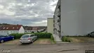 Apartment for rent, Ludwigsburg, Baden-Württemberg, &lt;span class=&quot;blurred street&quot; onclick=&quot;ProcessAdRequest(13615058)&quot;&gt;&lt;span class=&quot;hint&quot;&gt;See streetname&lt;/span&gt;[xxxxxxxxxxxxx]&lt;/span&gt;