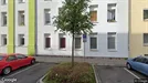 Apartment for rent, Fürth, Bayern, <span class="blurred street" onclick="ProcessAdRequest(13615064)"><span class="hint">See streetname</span>[xxxxxxxxxxxxx]</span>