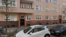 Apartment for rent, Berlin Lichtenberg, Berlin, &lt;span class=&quot;blurred street&quot; onclick=&quot;ProcessAdRequest(13615071)&quot;&gt;&lt;span class=&quot;hint&quot;&gt;See streetname&lt;/span&gt;[xxxxxxxxxxxxx]&lt;/span&gt;