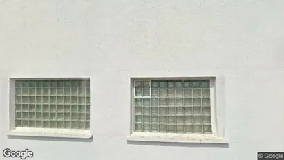 Apartments for rent in Wetteraukreis - Photo from Google Street View