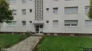 Apartment for rent, Bonn, Nordrhein-Westfalen, &lt;span class=&quot;blurred street&quot; onclick=&quot;ProcessAdRequest(13615089)&quot;&gt;&lt;span class=&quot;hint&quot;&gt;See streetname&lt;/span&gt;[xxxxxxxxxxxxx]&lt;/span&gt;