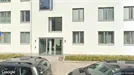 Apartment for rent, Stockholm West, Stockholm, &lt;span class=&quot;blurred street&quot; onclick=&quot;ProcessAdRequest(13616778)&quot;&gt;&lt;span class=&quot;hint&quot;&gt;See streetname&lt;/span&gt;[xxxxxxxxxxxxx]&lt;/span&gt;