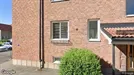 Apartment for rent, Norrköping, Östergötland County, &lt;span class=&quot;blurred street&quot; onclick=&quot;ProcessAdRequest(13616825)&quot;&gt;&lt;span class=&quot;hint&quot;&gt;See streetname&lt;/span&gt;[xxxxxxxxxxxxx]&lt;/span&gt;