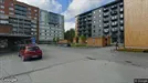 Apartment for rent, Skellefteå, Västerbotten County, &lt;span class=&quot;blurred street&quot; onclick=&quot;ProcessAdRequest(13616829)&quot;&gt;&lt;span class=&quot;hint&quot;&gt;See streetname&lt;/span&gt;[xxxxxxxxxxxxx]&lt;/span&gt;