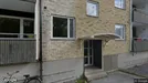 Apartment for rent, Sandviken, Gävleborg County, &lt;span class=&quot;blurred street&quot; onclick=&quot;ProcessAdRequest(13616832)&quot;&gt;&lt;span class=&quot;hint&quot;&gt;See streetname&lt;/span&gt;[xxxxxxxxxxxxx]&lt;/span&gt;