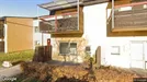 Apartment for rent, Sandviken, Gävleborg County, &lt;span class=&quot;blurred street&quot; onclick=&quot;ProcessAdRequest(13616833)&quot;&gt;&lt;span class=&quot;hint&quot;&gt;See streetname&lt;/span&gt;[xxxxxxxxxxxxx]&lt;/span&gt;
