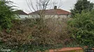 Apartment for rent, Edgware - Middlesex, Greater London, &lt;span class=&quot;blurred street&quot; onclick=&quot;ProcessAdRequest(13616864)&quot;&gt;&lt;span class=&quot;hint&quot;&gt;See streetname&lt;/span&gt;[xxxxxxxxxxxxx]&lt;/span&gt;