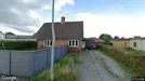Apartment for rent, Fredericia, Region of Southern Denmark, Egeskovvej<span class="blurred street-number" onclick="ProcessAdRequest(13617432)"><span class="hint">See no.</span>[xxxxxx]</span>