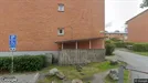 Apartment for rent, Södertälje, Stockholm County, &lt;span class=&quot;blurred street&quot; onclick=&quot;ProcessAdRequest(13617490)&quot;&gt;&lt;span class=&quot;hint&quot;&gt;See streetname&lt;/span&gt;[xxxxxxxxxxxxx]&lt;/span&gt;
