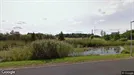 Apartment for rent, Linköping, Östergötland County, &lt;span class=&quot;blurred street&quot; onclick=&quot;ProcessAdRequest(13617545)&quot;&gt;&lt;span class=&quot;hint&quot;&gt;See streetname&lt;/span&gt;[xxxxxxxxxxxxx]&lt;/span&gt;