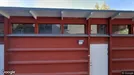 Apartment for rent, Linköping, Östergötland County, &lt;span class=&quot;blurred street&quot; onclick=&quot;ProcessAdRequest(13617554)&quot;&gt;&lt;span class=&quot;hint&quot;&gt;See streetname&lt;/span&gt;[xxxxxxxxxxxxx]&lt;/span&gt;