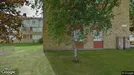 Apartment for rent, Linköping, Östergötland County, &lt;span class=&quot;blurred street&quot; onclick=&quot;ProcessAdRequest(13617558)&quot;&gt;&lt;span class=&quot;hint&quot;&gt;See streetname&lt;/span&gt;[xxxxxxxxxxxxx]&lt;/span&gt;
