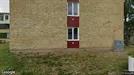Apartment for rent, Linköping, Östergötland County, &lt;span class=&quot;blurred street&quot; onclick=&quot;ProcessAdRequest(13617560)&quot;&gt;&lt;span class=&quot;hint&quot;&gt;See streetname&lt;/span&gt;[xxxxxxxxxxxxx]&lt;/span&gt;