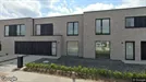 Apartment for rent, Oostkamp, West-Vlaanderen, &lt;span class=&quot;blurred street&quot; onclick=&quot;ProcessAdRequest(13617563)&quot;&gt;&lt;span class=&quot;hint&quot;&gt;See streetname&lt;/span&gt;[xxxxxxxxxxxxx]&lt;/span&gt;