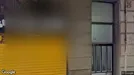 Apartment for rent, Barcelona Ciutat Vella, Barcelona, &lt;span class=&quot;blurred street&quot; onclick=&quot;ProcessAdRequest(13617855)&quot;&gt;&lt;span class=&quot;hint&quot;&gt;See streetname&lt;/span&gt;[xxxxxxxxxxxxx]&lt;/span&gt;
